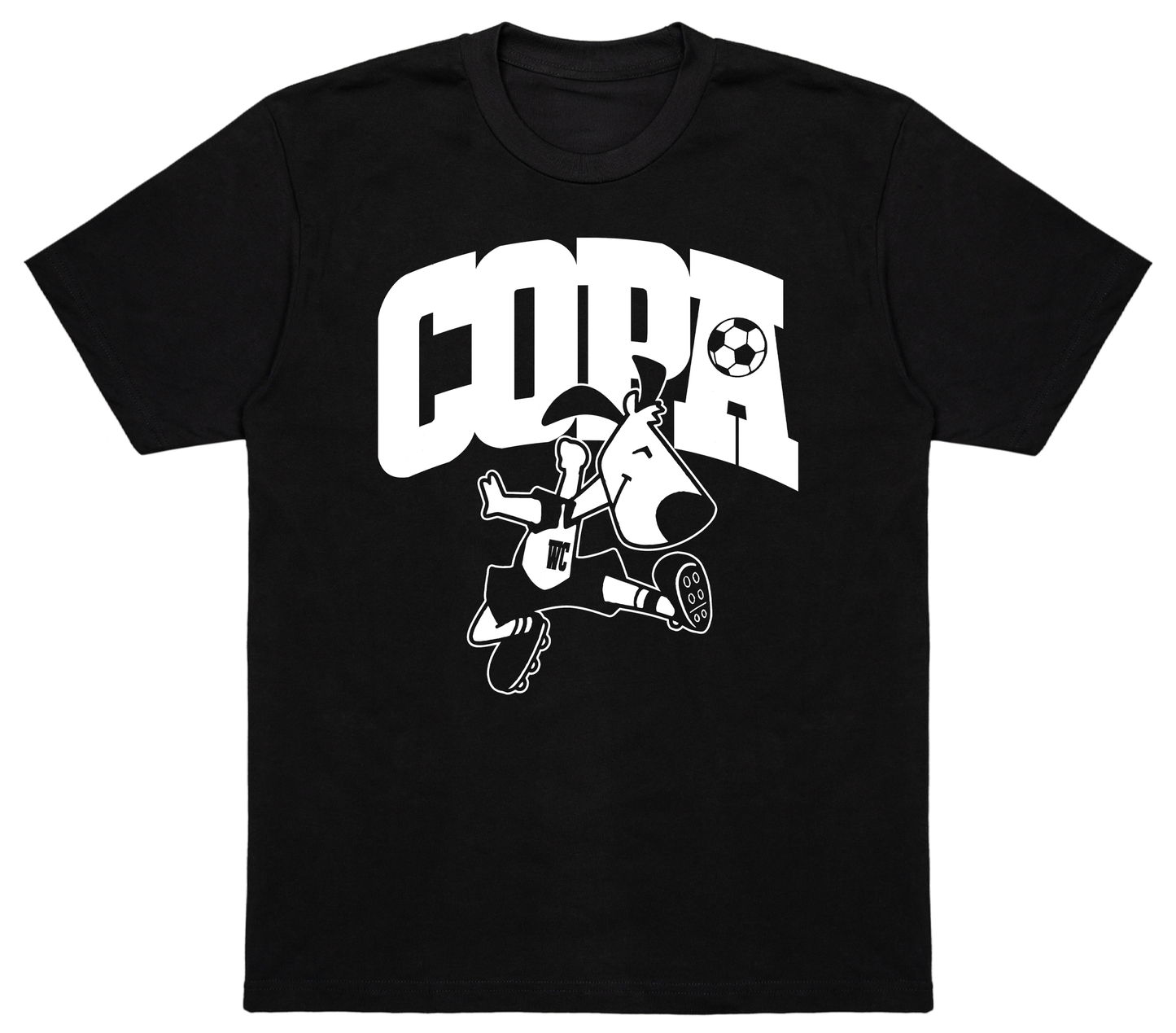 Copa Mundial