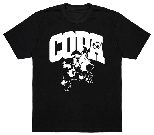 Copa Mundial
