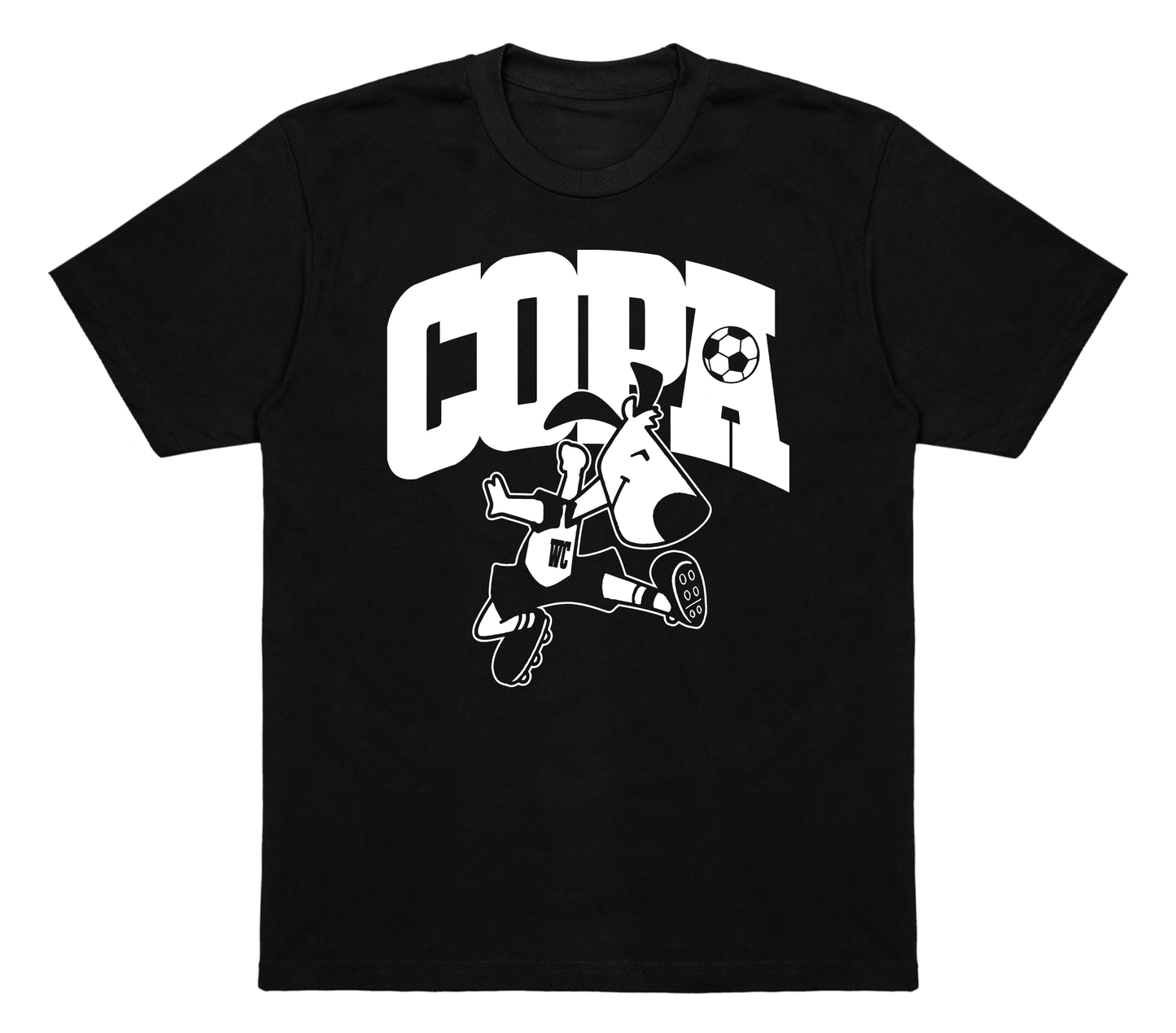 COPA MUNDIAL