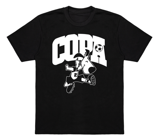 COPA MUNDIAL